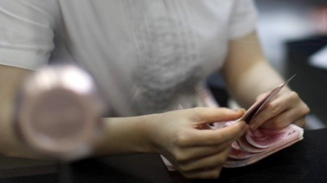 По-строги ще са мерките при конфискация на имущество от престъпна дейност