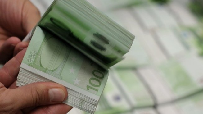ЕК предлага намаляване на средствата по фондовете със 7%