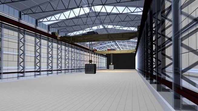 Нови процедури за 400 млн.лева започват по ОП „Иновации и конкурентоспособност"