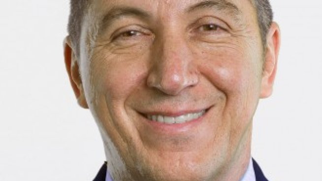 Алберто Матроне: България е най-големият пазар на HMD на Балканите