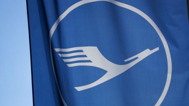 Lufthansa започна съкращенията в администрацията и мениджмънта 