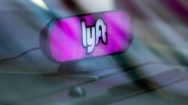 Надценено ли е възстановяването на Lift?