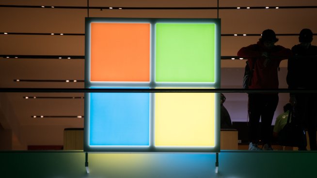 Microsoft променя облачните си лицензионни правила заради оплаквания