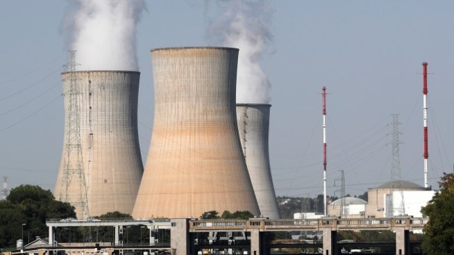 Ядрената енергетика в САЩ – на прага на пълен колапс