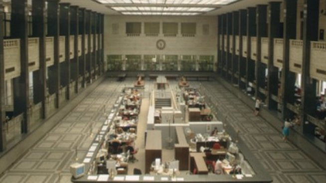 БНБ въвежда промени в изискванията към ръководствата на банките