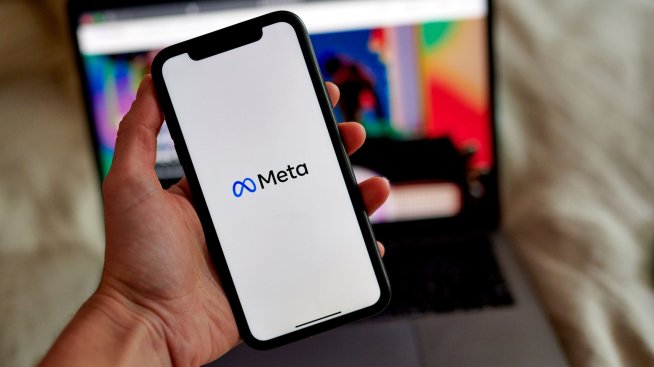 Meta разпусна екипа си "Отговорни иновации"