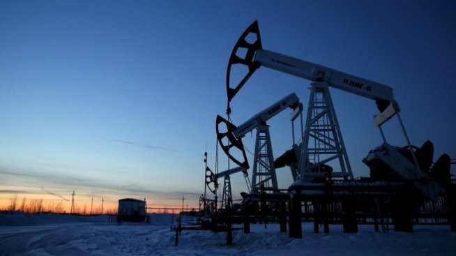 Saxo Bank: Световното производство на петрол ще се увеличи