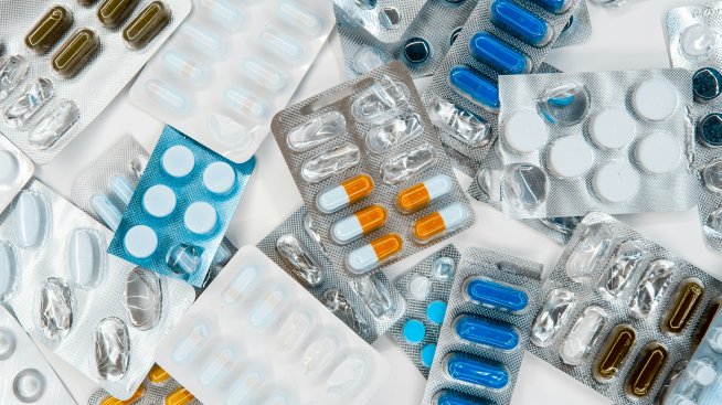 По-горещата планета прави по-трудно да се спре разпространението на смъртоносни бактерии