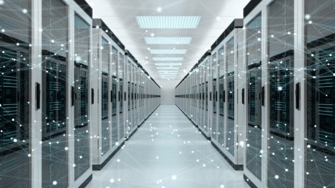 Delta.BG: Първата българска облачна компания, която става партньор на Equinix