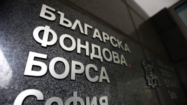 &bdquo;Първа инвестиционна банка&ldquo; ще капитализира печалбата си за 2019