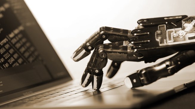Водещият учен на OpenAI призова за &bdquo;изключителна предпазливост&ldquo; в развитието на AI