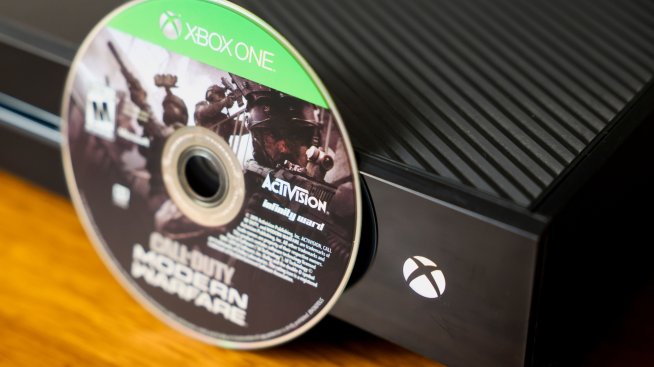 Microsoft сключи официално десетгодишна&nbsp;сделка за игри с Nvidia&nbsp;