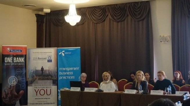 Имотният пазар в Пловдив – нови и по-просторни жилища