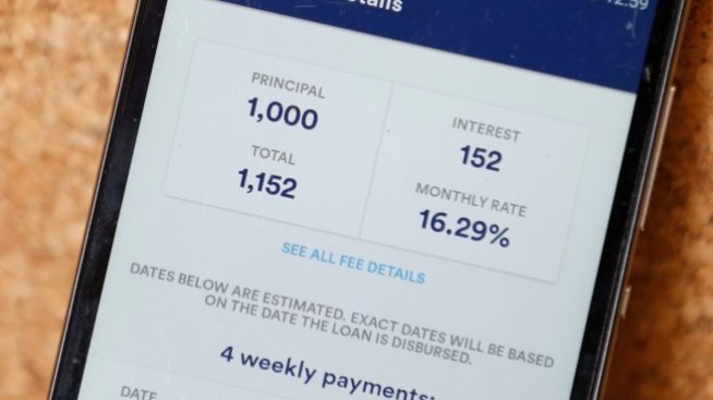 Мартин Богданов: България регионален финтех център на Балканите