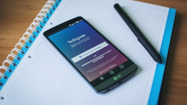 Credit Suisse очаква бляскава година за Instagram