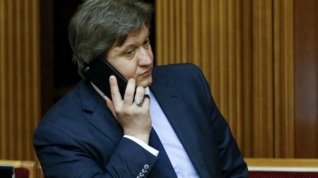 Украйна очаква да получи следващия транш от заема на МВФ през май