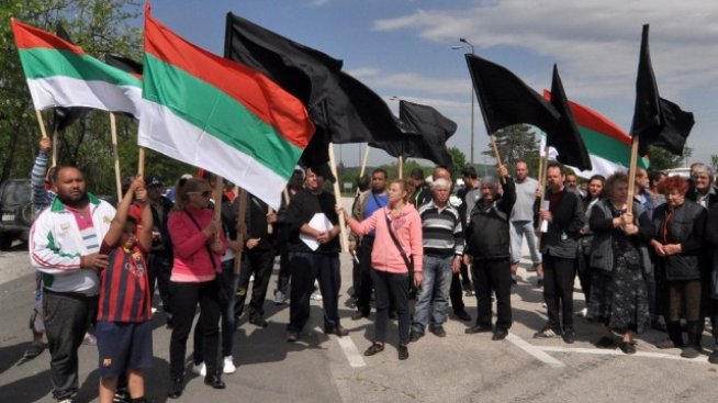 14,5 млн. лв. от бюджета отиват за борба с болестта нодуларен дерматит по животните