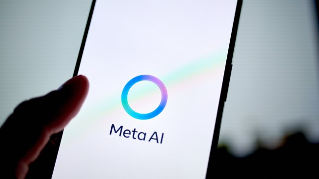 Meta иска да използва моделите Gemini за подобряване на рекламния си бизнес