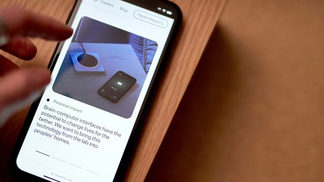 Semafor: Neuralink набра 600 млн. долара свеж капитал