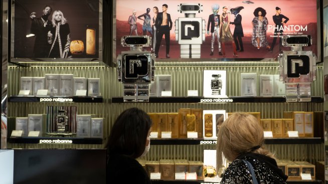 Puig определи ориентировъчна цена за предстоящото си IPO