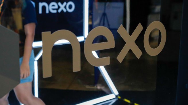 Nexo плаща глоба от 45 млн. долара в САЩ, за да прекрати разследванията на властите