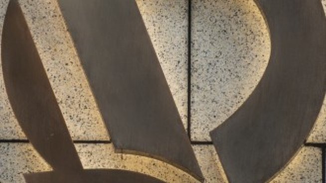 Огромните дългове на имотен гигант разтърсват пазара в Китай