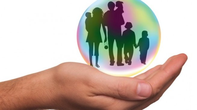 Застраховането в България нарасна с близо 9% за година