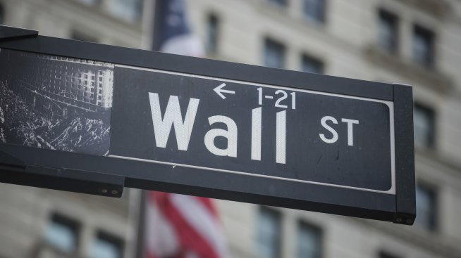 На пазарите на облигации се оформя ново изпитание за Wall Street