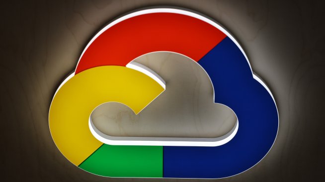 Google и Blackstone създават общ бизнес за AI облачни услуги