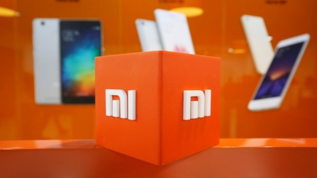 Xiaomi отлага временно листването в континенталната част на Китай