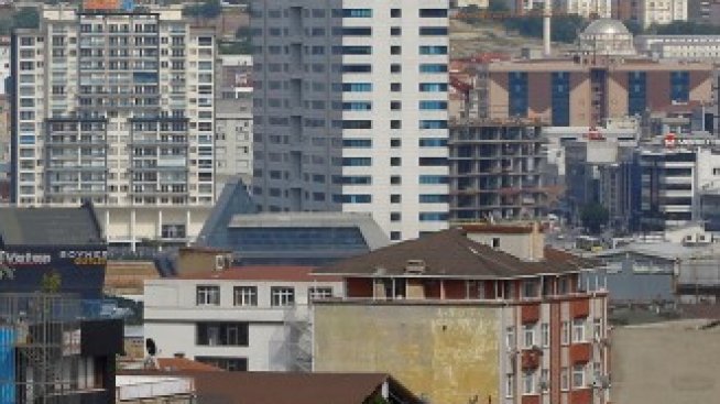 Проблемът с отлива на капитал от Турция все повече се задълбочава