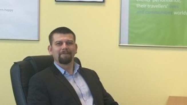 Все повече големи компании консолидират травел програмите си