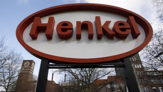 Henkel отчита 50% ръст на печалбата през четвъртото тримесечие