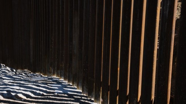 ЕС и безкрайният спор за граничните бариери