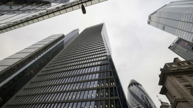 Търговските войни се възраждат след Brexit