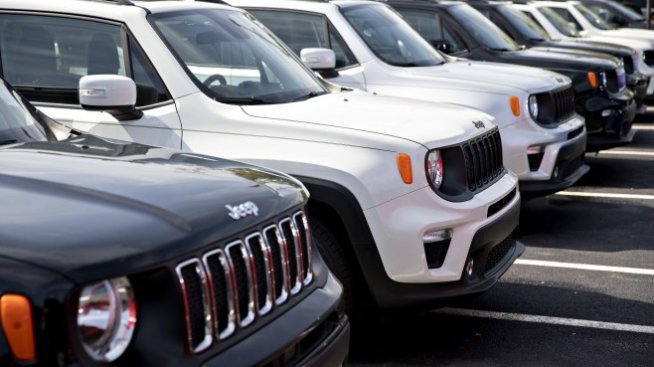 Fiat Chrysler ще се признае за виновен в САЩ по обвиненията за &bdquo;Дизелгейт&ldquo;