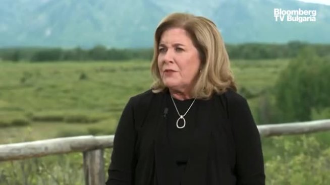 Институтът Ifo не вижда навлизане в тежка рецесия