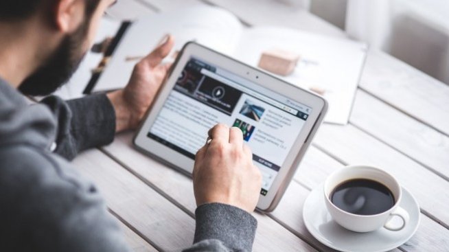 Лихвената и паричната статистика ще са във фокуса на седмицата