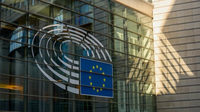 Какво е мотивирало българите да гласуват за Европейски парламент?