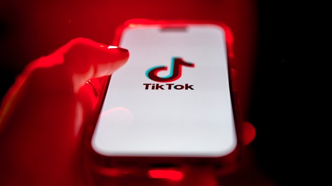 Оценката на TikTok US от 14 млрд. долара шокира инвеститорите
