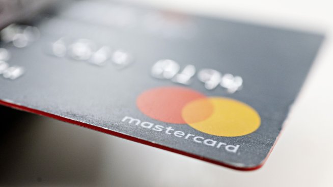 Mastercard обяви глобална акция за събиране и рециклиране на дебитни и кредитни карти