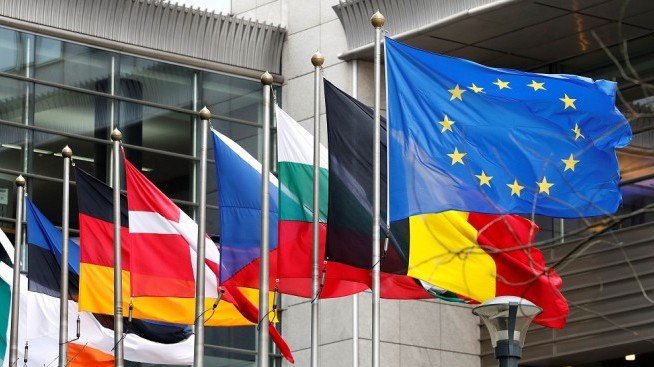 Италия блокира приемането на заключителен документ на срещата на върха на ЕС