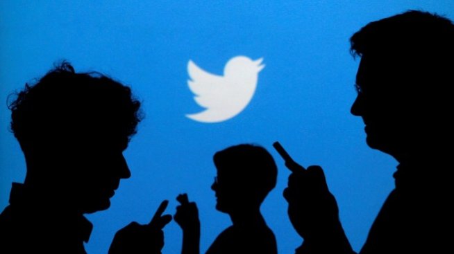 Продуктовият директор на Twitter напуска компанията