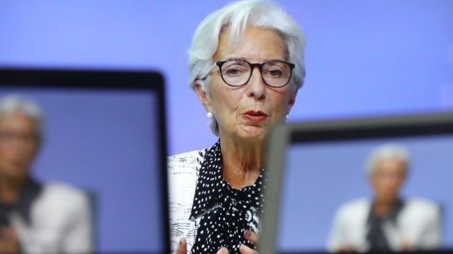 Инструментът на ЕЦБ за избягване на нова дългова криза придобива форма