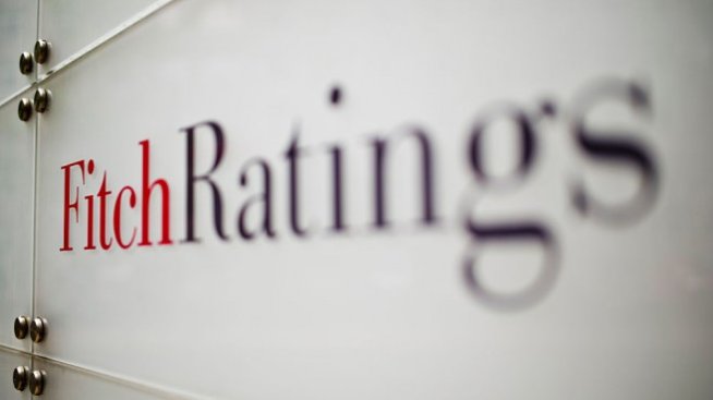 Fitch не очаква дълго забавяне за еврото, ако не изпълним критериите за конвергенция през 2023 г.