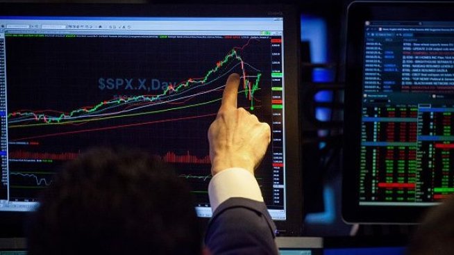 Шансът за &bdquo;меко приземяване&ldquo; на икономиката в САЩ е само 10%