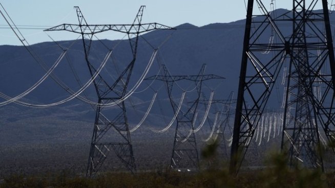 91% от световното население имат достъп до електричество