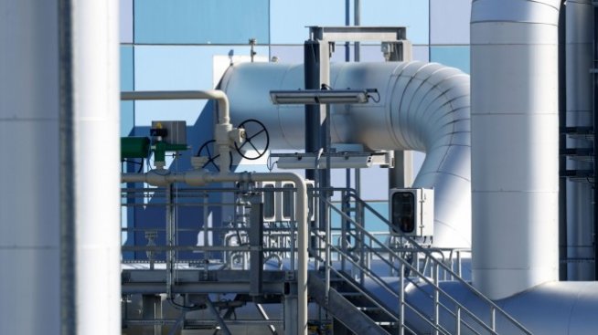 Нормирането на газа в Европа може да е по-близо от очакваното