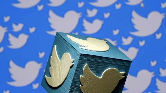 Поредни проблеми натежаха над отчета на Twitter
