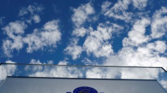 ЕЦБ очаквано остави без промяна лихвените проценти 